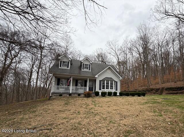Listing Image 58
