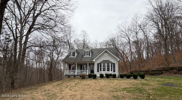 Listing Image 59