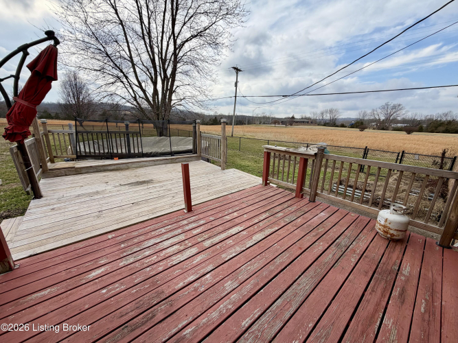 Listing Image 28