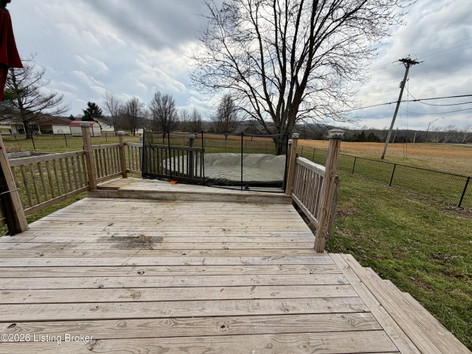 Listing Image 29