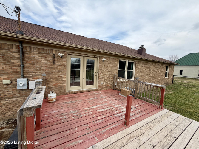 Listing Image 33