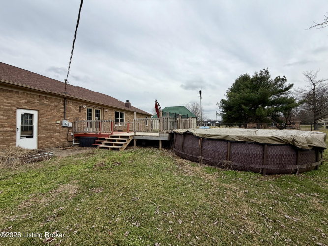 Listing Image 37