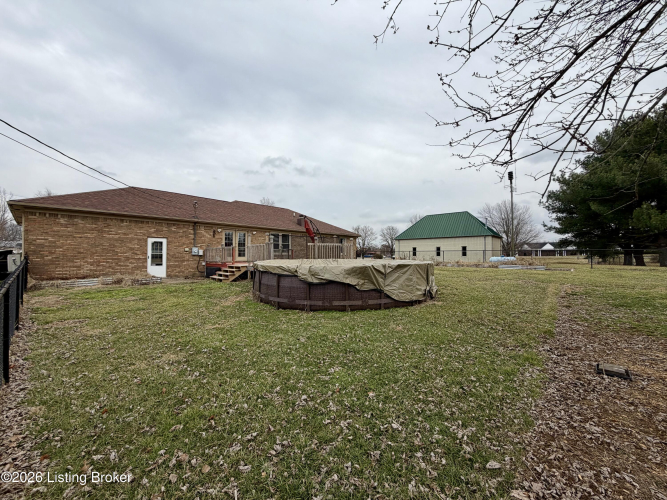 Listing Image 38