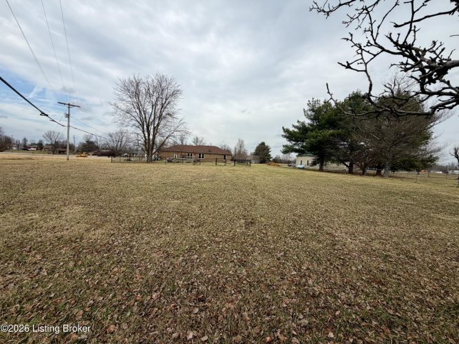 Listing Image 40