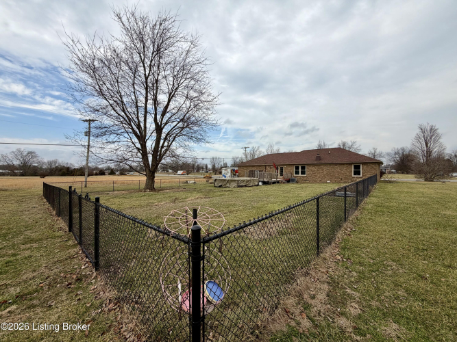 Listing Image 42