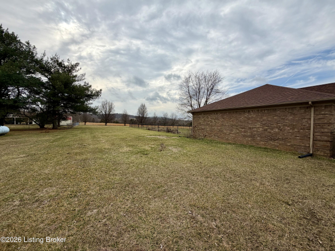 Listing Image 45