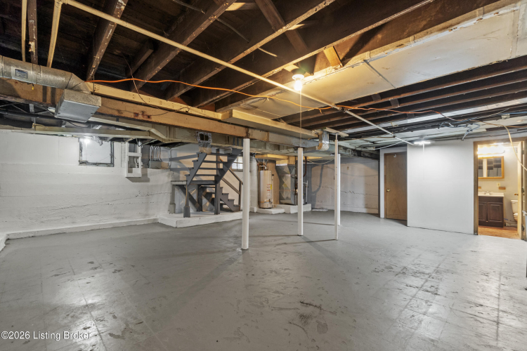 Listing Image 33