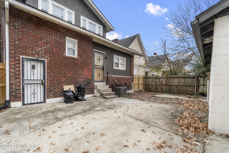 Listing Image 51