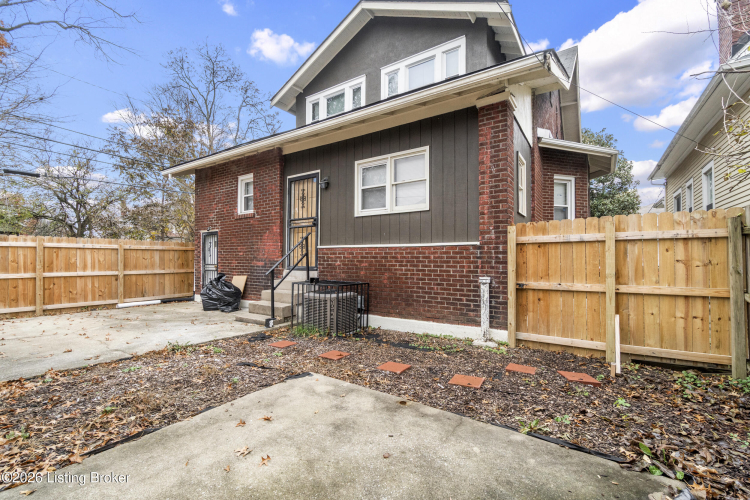 Listing Image 53