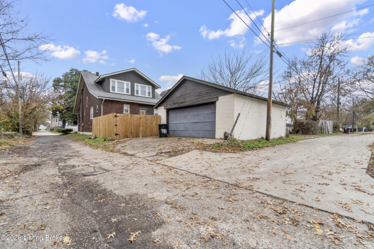 Listing Image 55