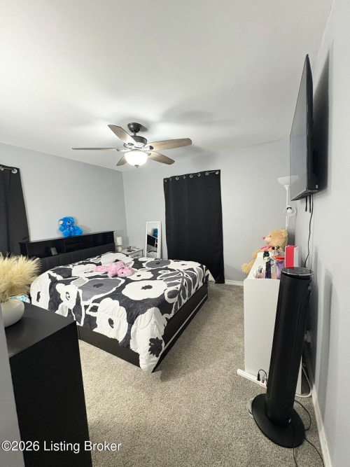 Listing Image 23