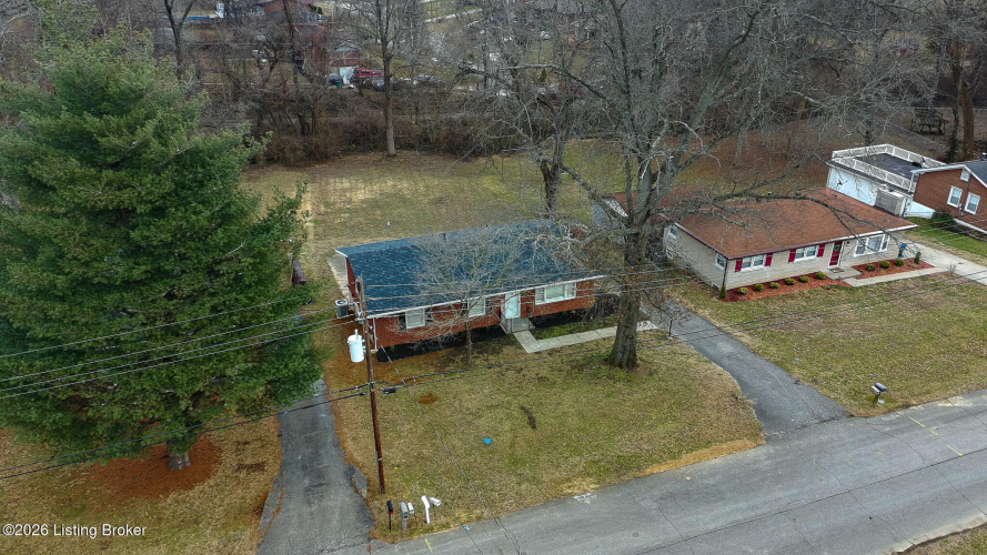 Listing Image 49