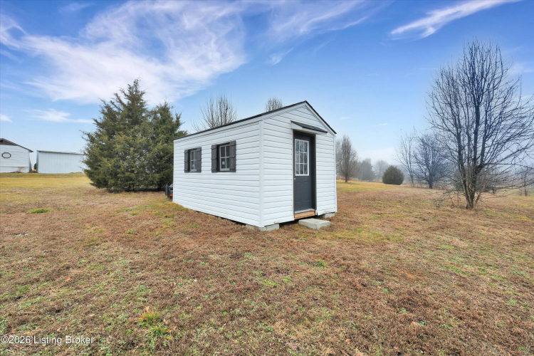 Listing Image 17
