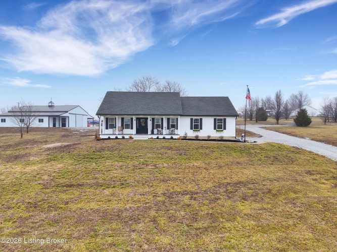 Listing Image 23