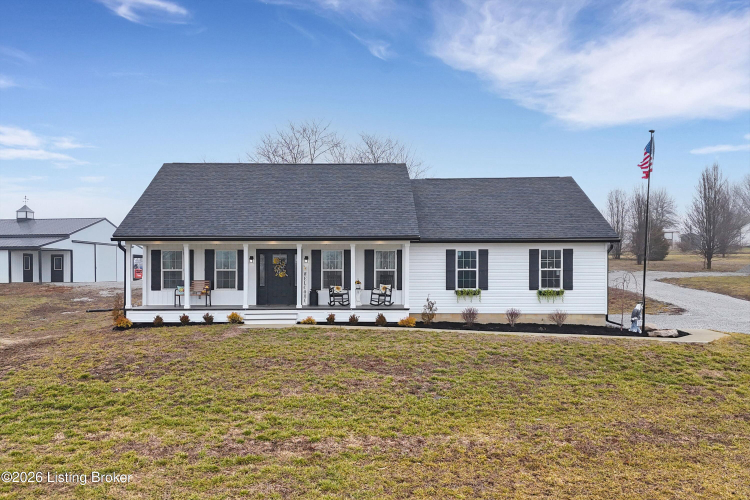 Listing Image 55