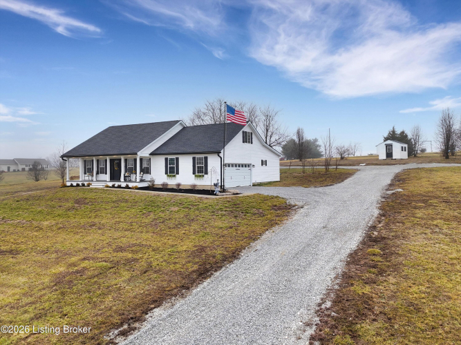 Listing Image 56