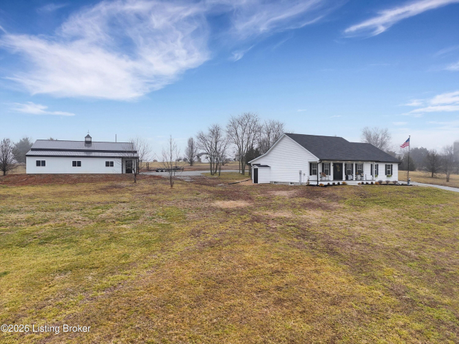 Listing Image 57