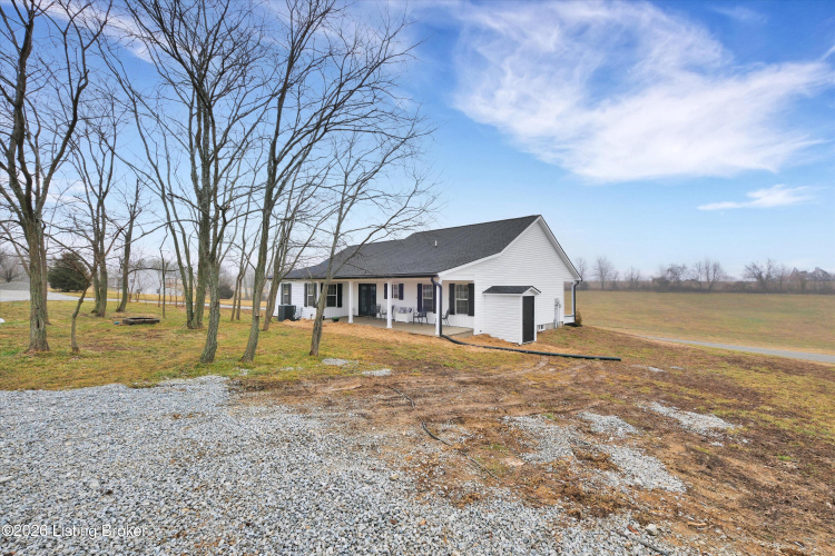Listing Image 58