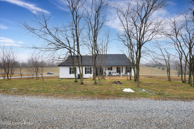 Listing Image 59