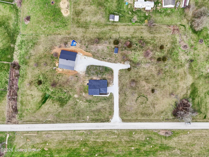 Listing Image 60