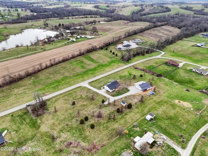 Listing Image 64