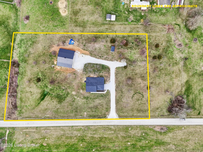 Listing Image 66