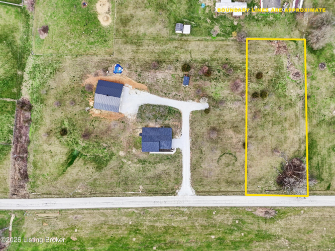 Listing Image 67
