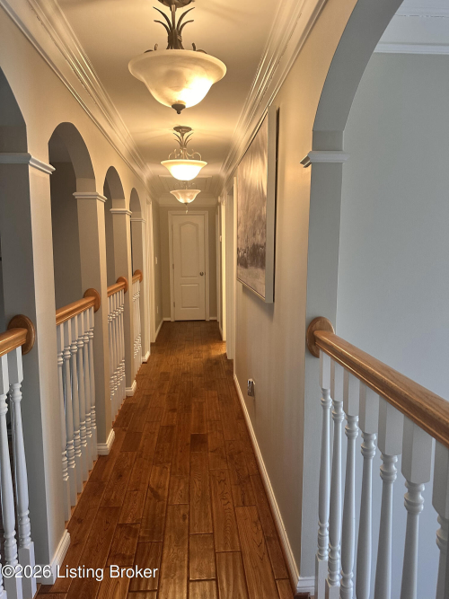 Listing Image 22