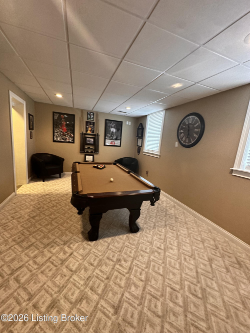 Listing Image 35
