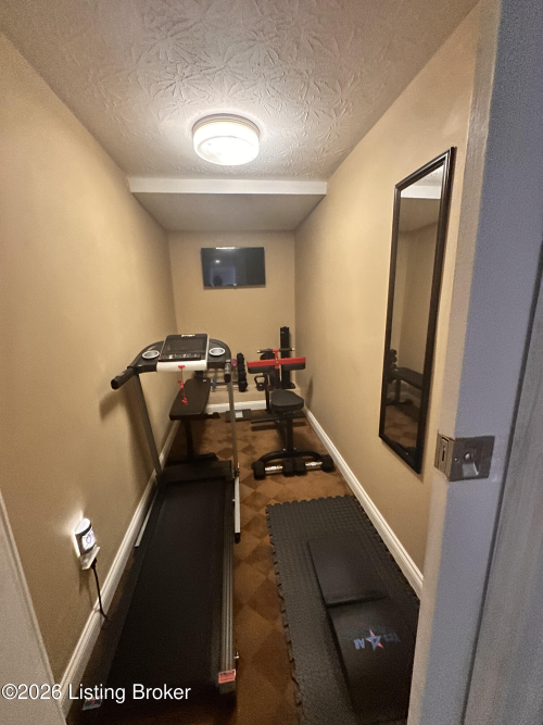 Listing Image 38
