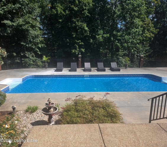 Listing Image 46
