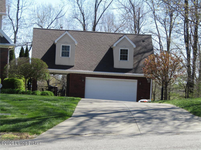 Listing Image 48