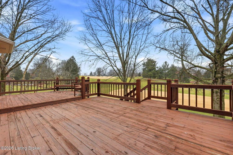 Listing Image 56