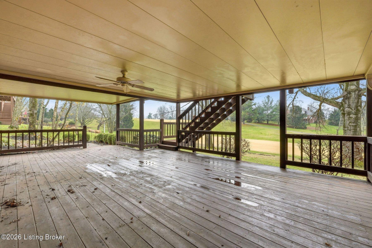 Listing Image 57