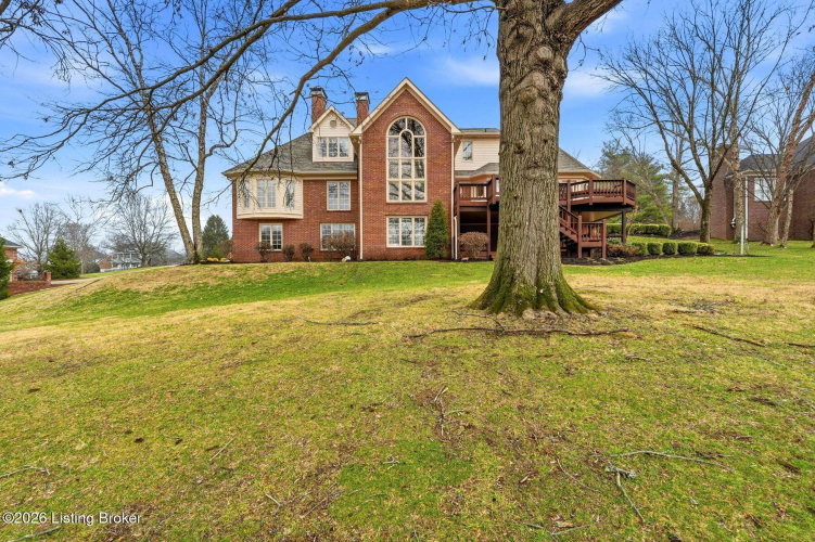Listing Image 58