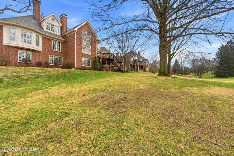 Listing Image 59