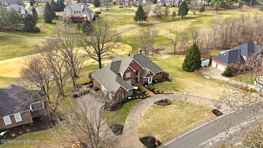 Listing Image 60