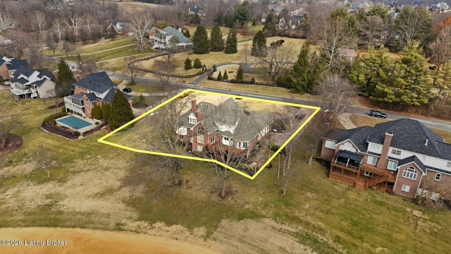 Listing Image 62