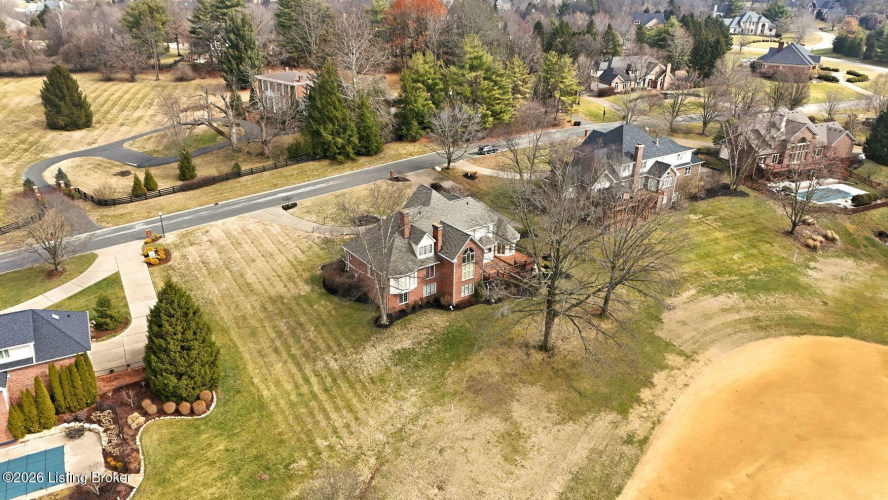 Listing Image 63