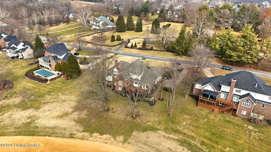 Listing Image 64