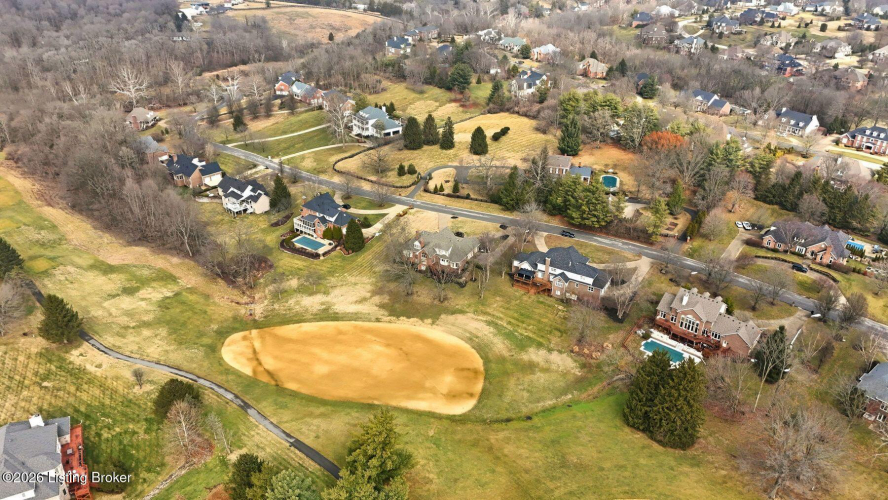 Listing Image 65