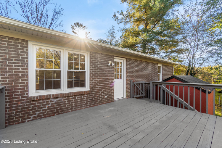 Listing Image 24
