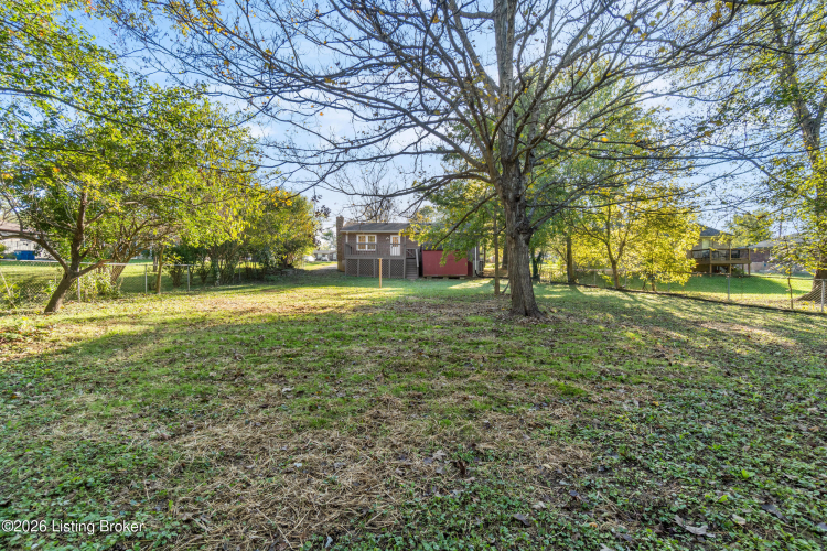 Listing Image 25
