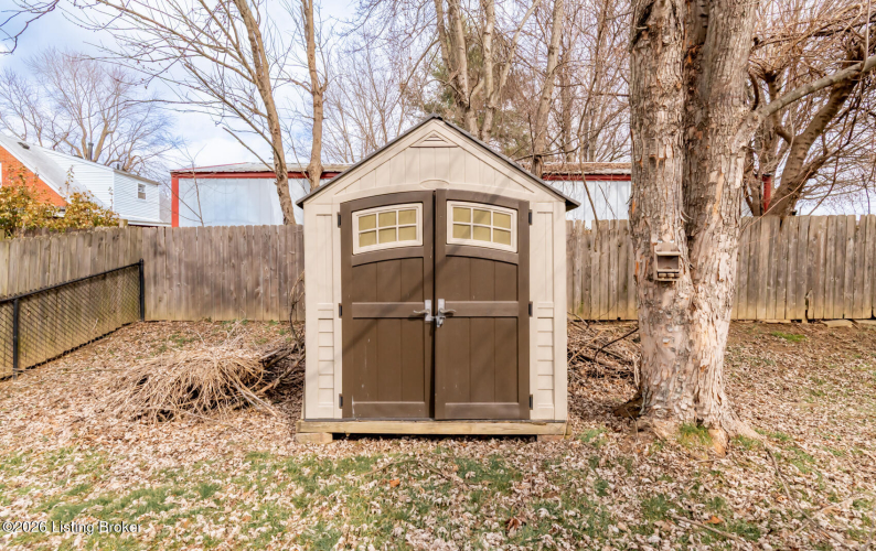 Listing Image 12