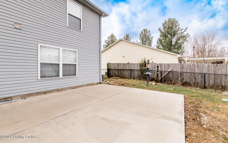 Listing Image 13