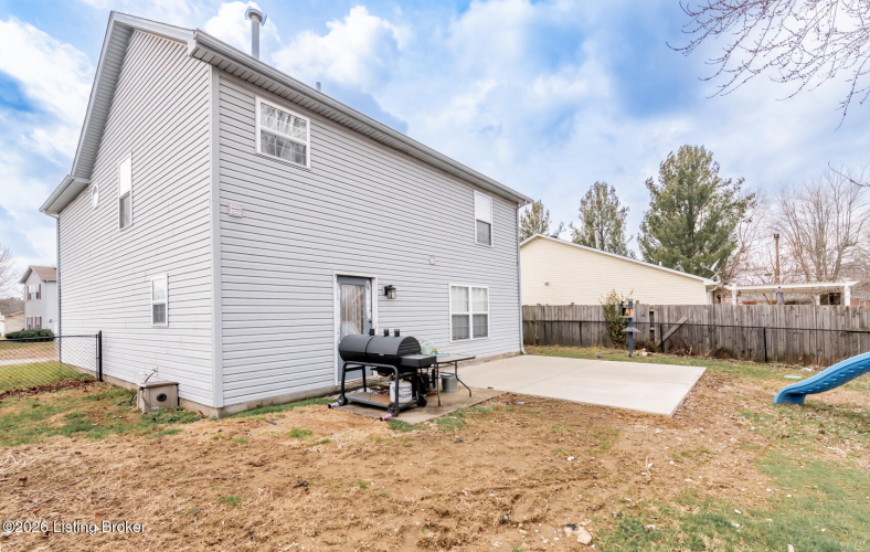 Listing Image 7