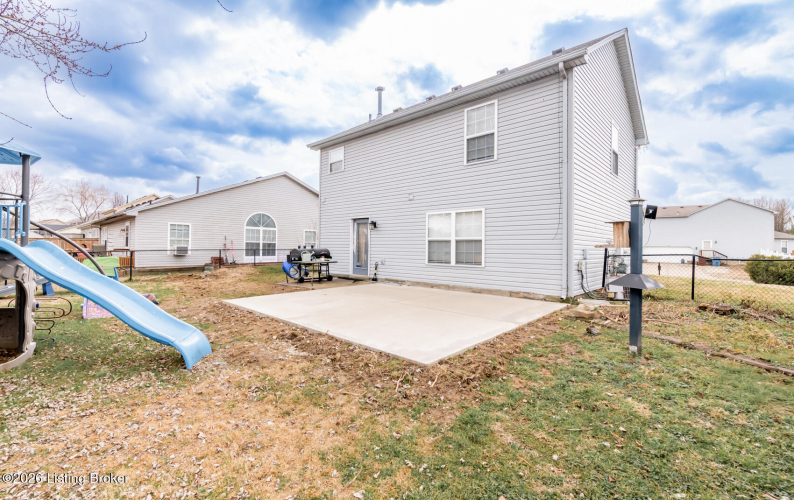 Listing Image 9