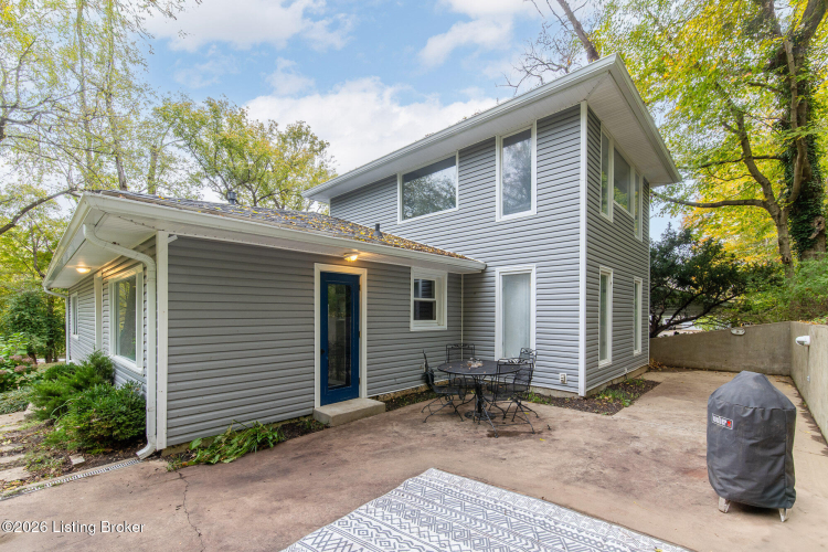 Listing Image 42
