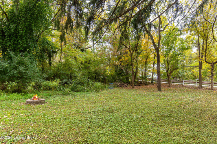 Listing Image 45