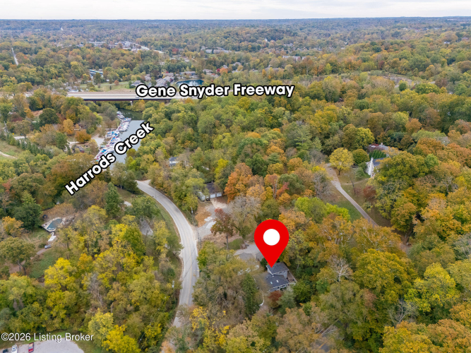 Listing Image 47